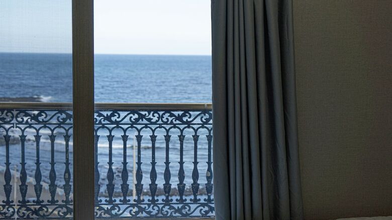 Hotel Navis