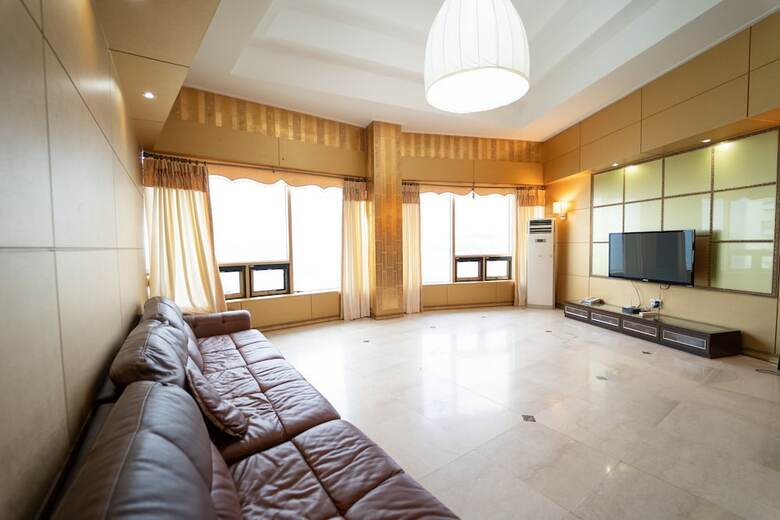 Hotel Navis
