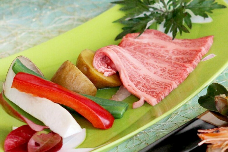 Shiki No Yado Sahimeno