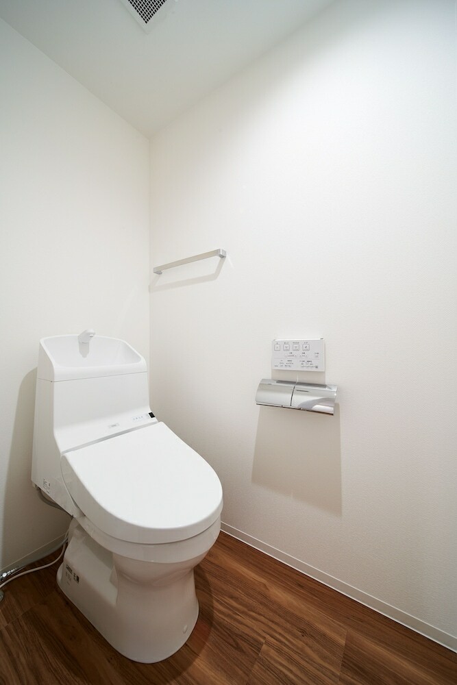 Carta Hotel Kyotobettei
