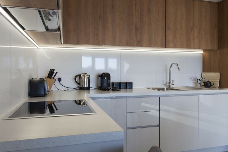 Charles Hope Apartments Heathrow South