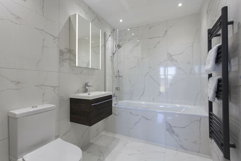 Charles Hope Apartments Heathrow South