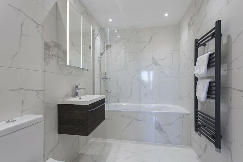 Charles Hope Apartments Heathrow South