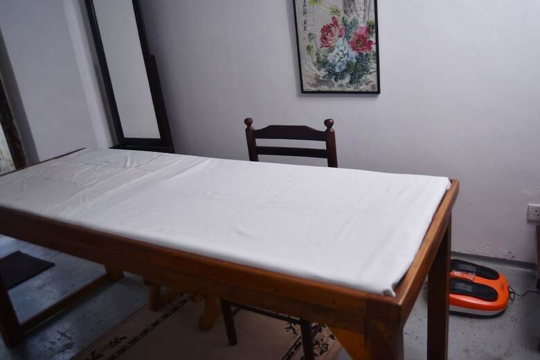 Hotel Ronan Residency