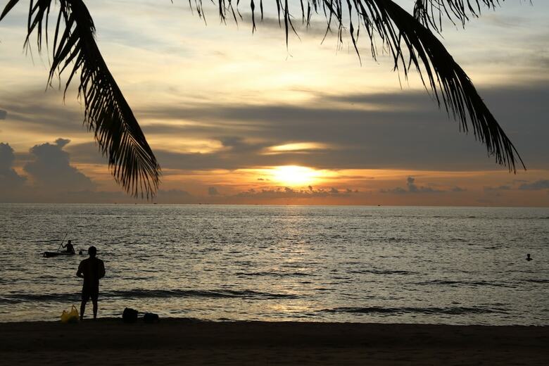 Hostal Stork Phu Quoc Homestay - Hostel