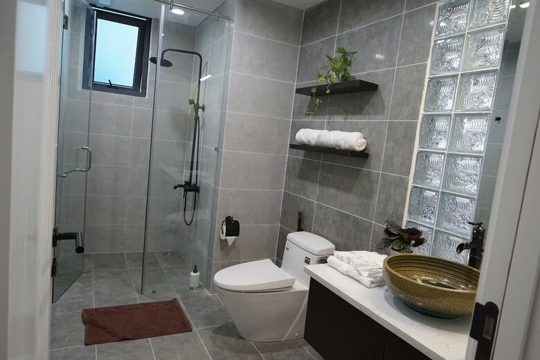 Hostal Stork Phu Quoc Homestay - Hostel