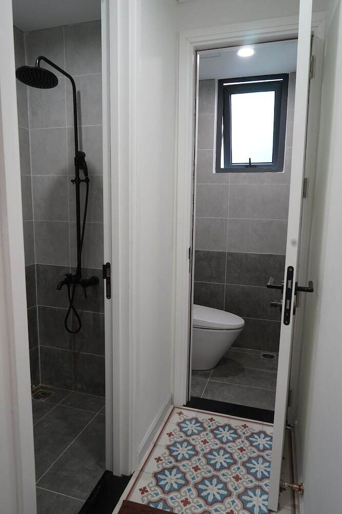 Hostal Stork Phu Quoc Homestay - Hostel