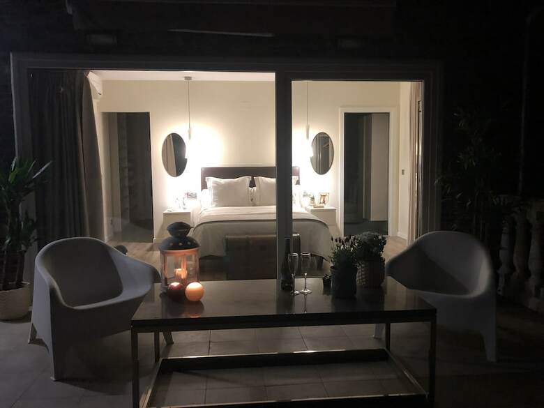 Bed & Breakfast Acougo2 Sarria