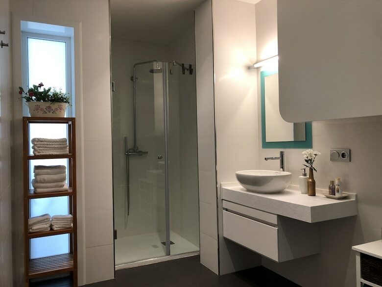 Bed & Breakfast Acougo2 Sarria