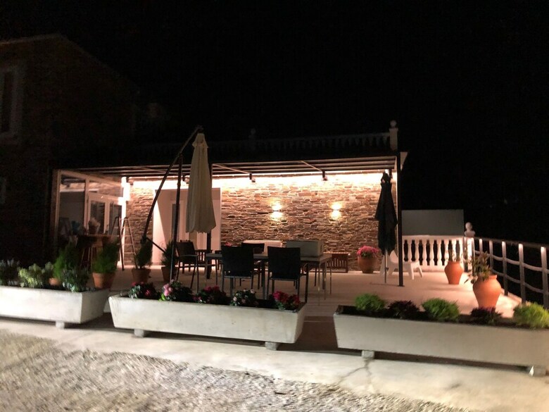 Bed & Breakfast Acougo2 Sarria