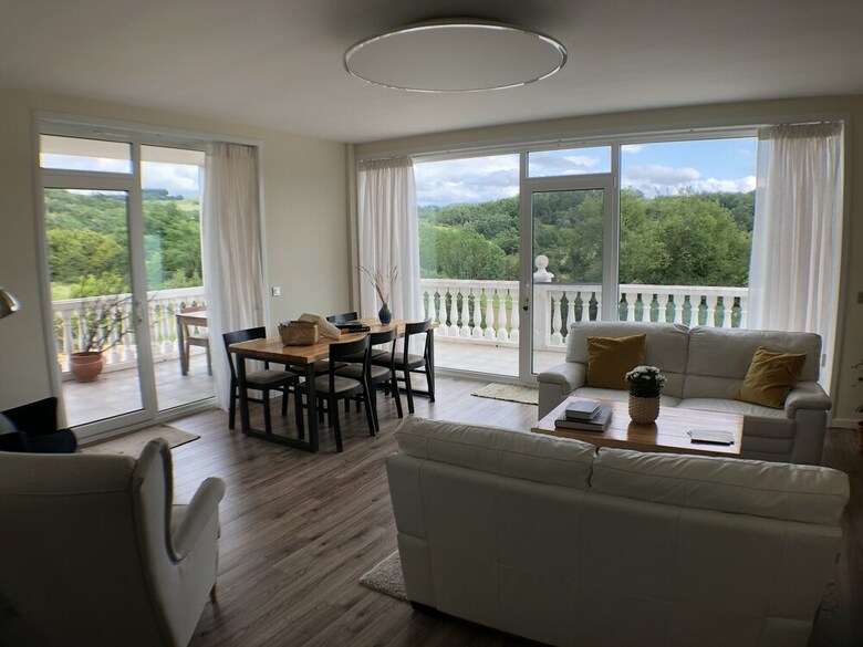 Bed & Breakfast Acougo2 Sarria