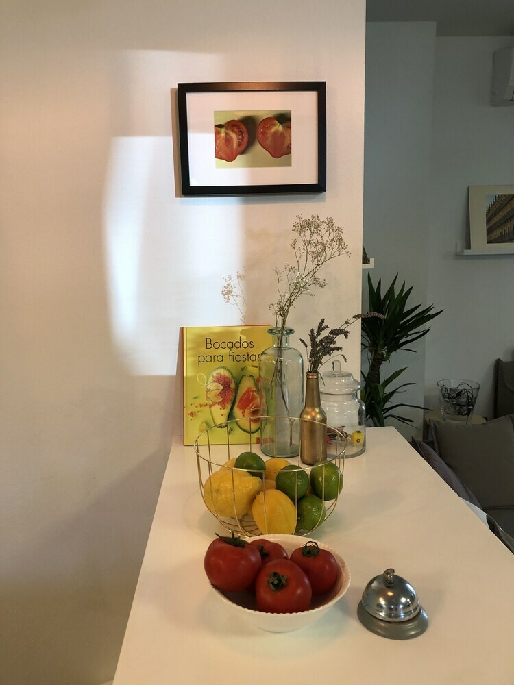 Bed & Breakfast Acougo2 Sarria
