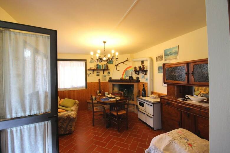 Agroturismo Arcobaleno