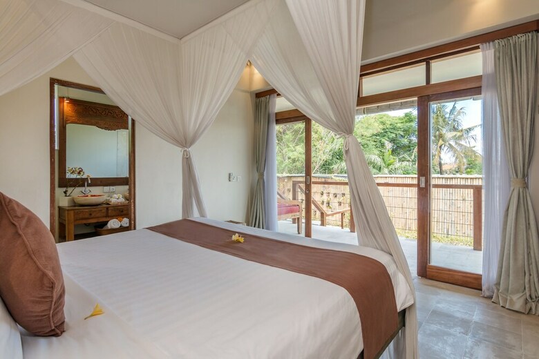 Villa Beji Seminyak