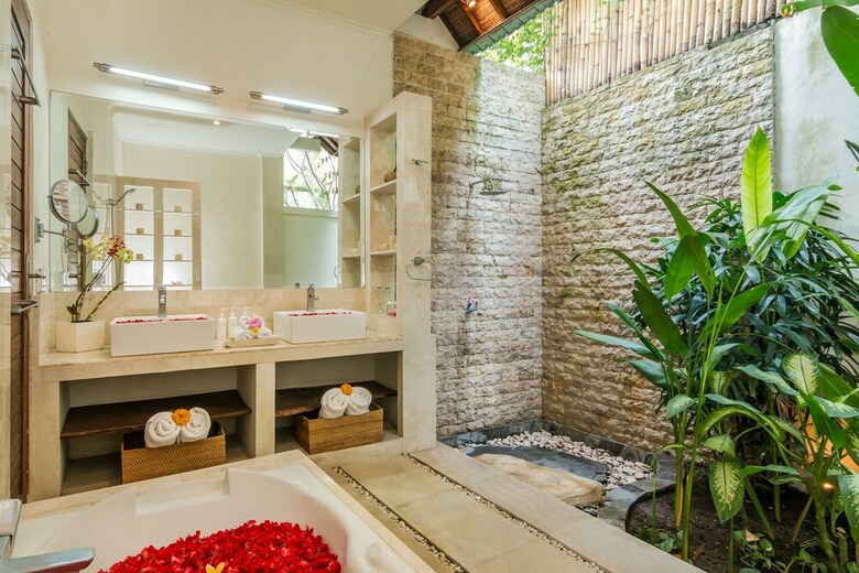 Villa Beji Seminyak