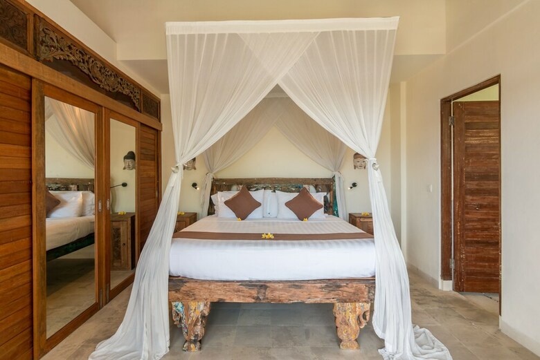 Villa Beji Seminyak