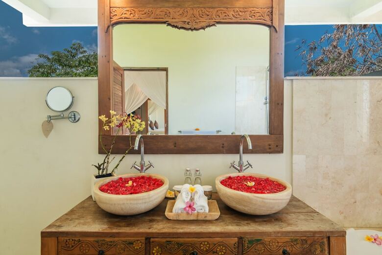 Villa Beji Seminyak