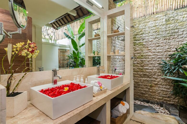 Villa Beji Seminyak