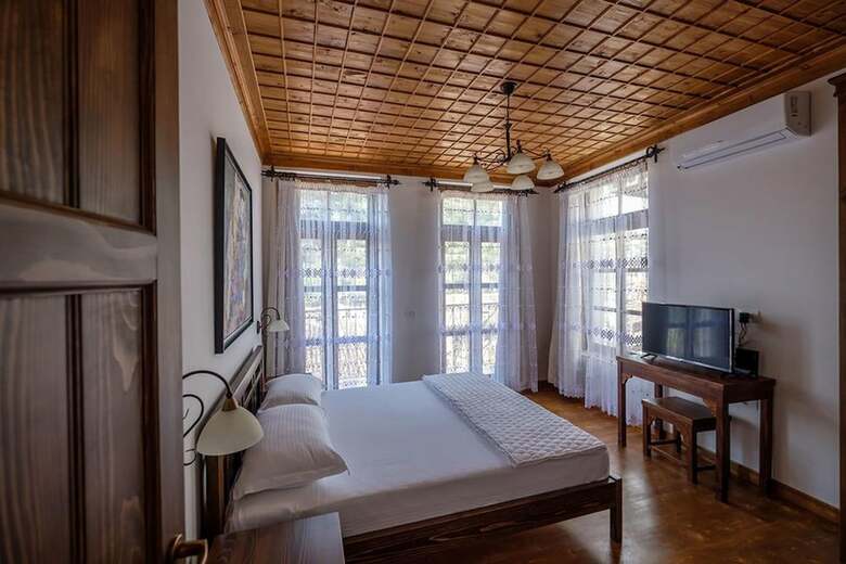 Hotel Gorica