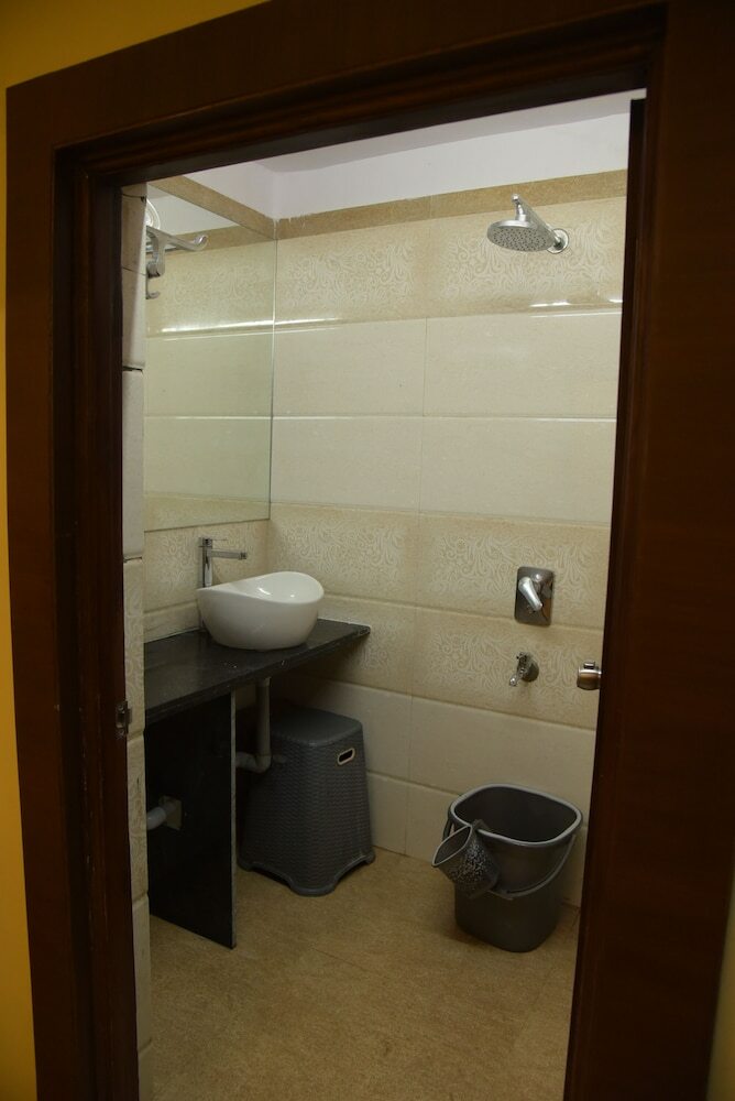 Hotel Amit Palace Bhilwara