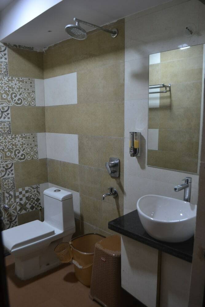 Hotel Amit Palace Bhilwara