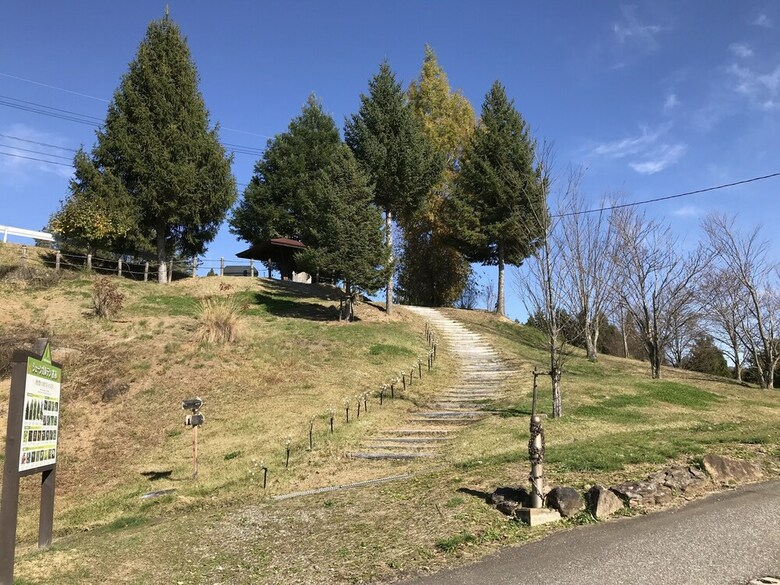 Hotel Sehongarten Omi