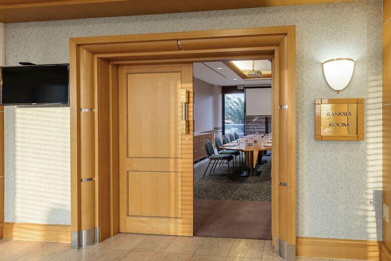Aparthotel Oaks Gold Coast Hotel