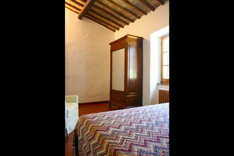 Villa Casabassa