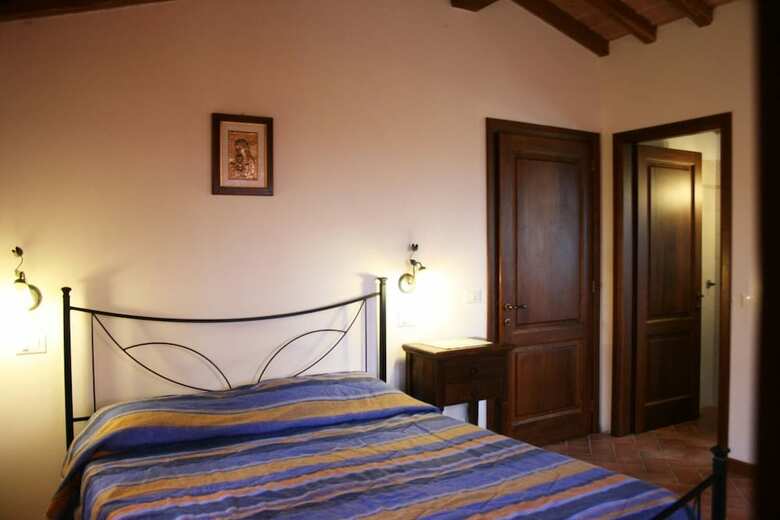 Villa Il Basso