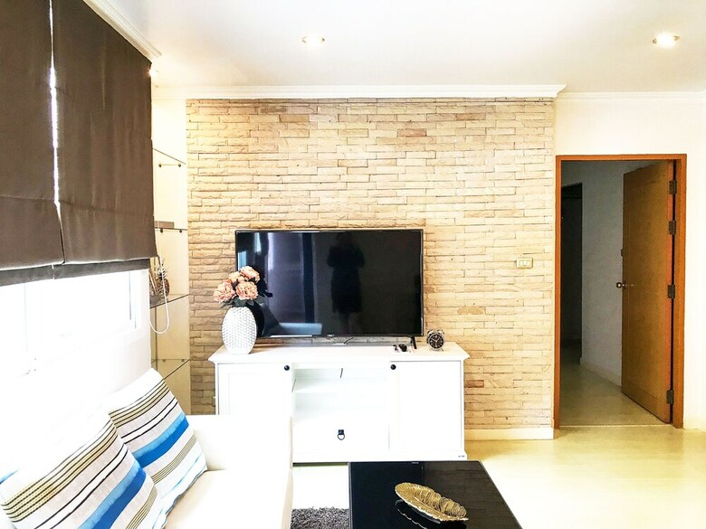 Aparthotel Pacific Residence 39