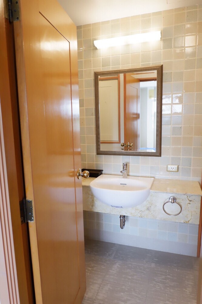 Aparthotel Pacific Residence 39