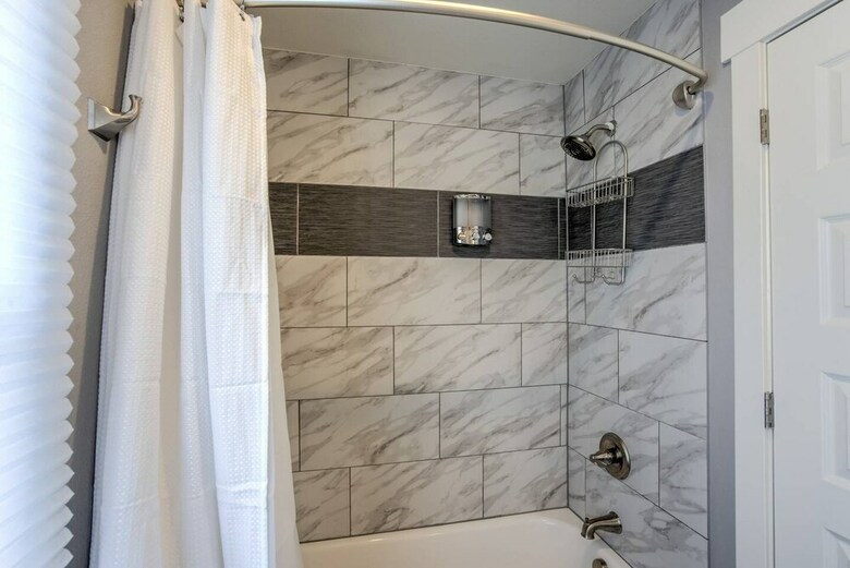 2br Modern & Chic Comfy Home In Old Colorado