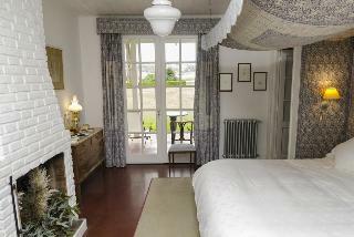 Hotel Estancia Ave Maria