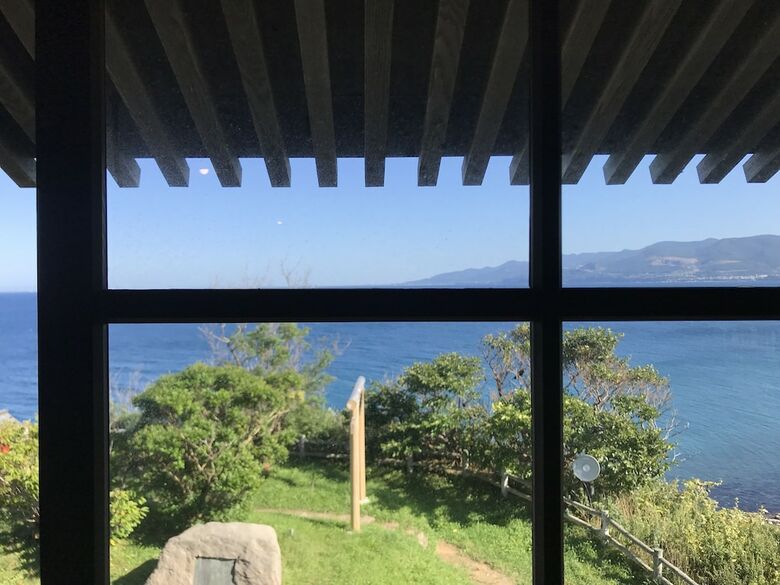 Hotel Cozy Inn Otaru