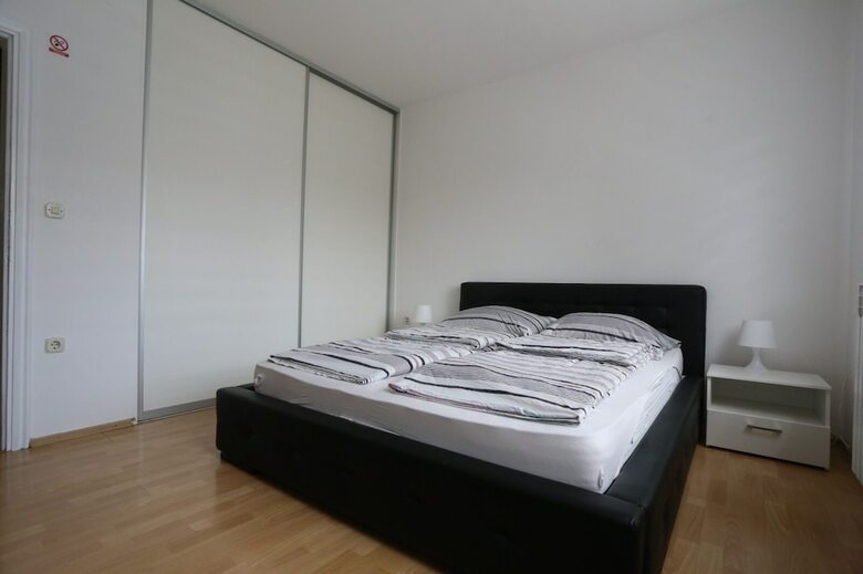 Apartmani Pejton Ilidza Sarajevo