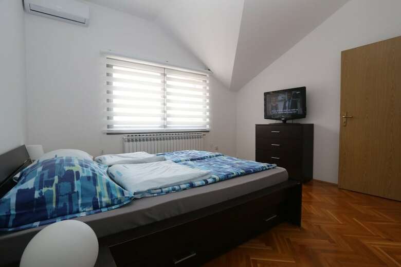 Apartmani Pejton Ilidza Sarajevo