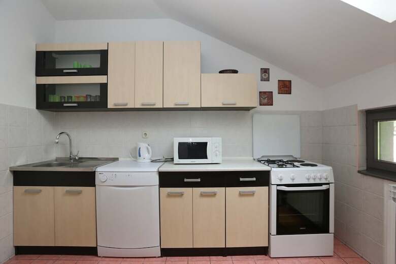 Apartmani Pejton Ilidza Sarajevo