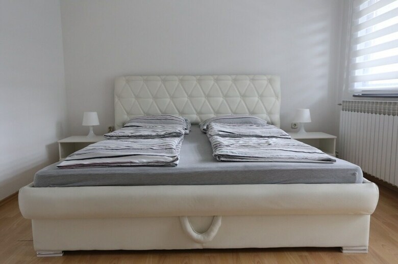 Apartmani Pejton Ilidza Sarajevo
