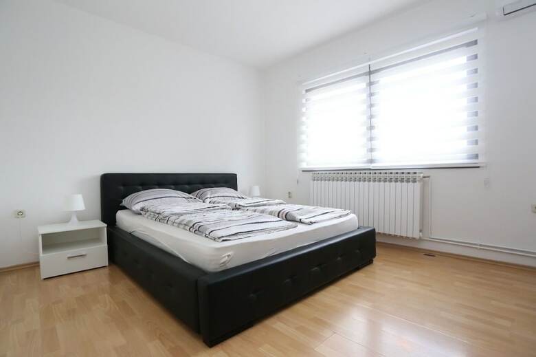 Apartmani Pejton Ilidza Sarajevo