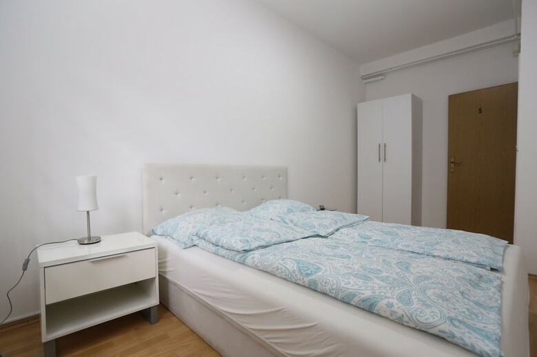 Apartmani Pejton Ilidza Sarajevo