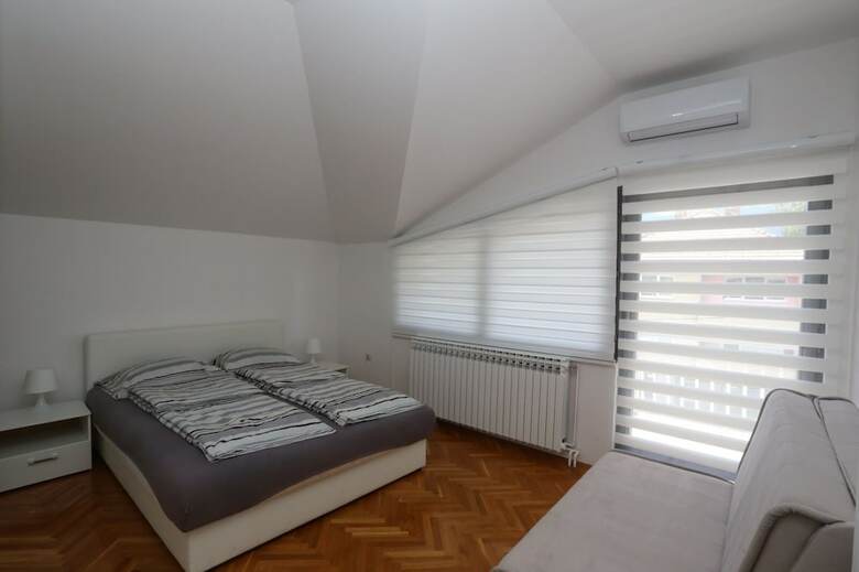 Apartmani Pejton Ilidza Sarajevo