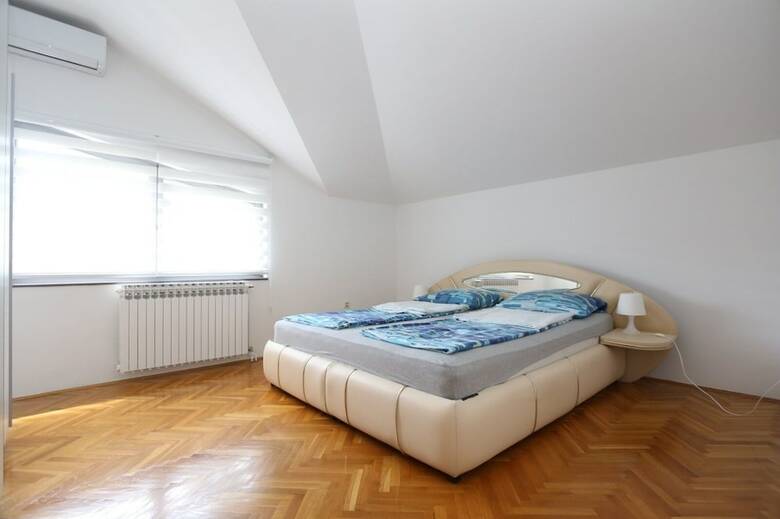 Apartmani Pejton Ilidza Sarajevo