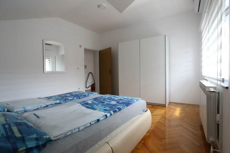 Apartmani Pejton Ilidza Sarajevo