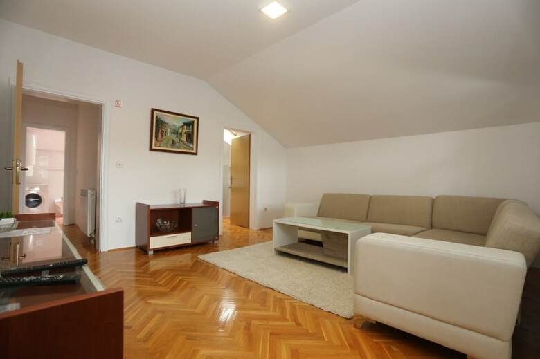Apartmani Pejton Ilidza Sarajevo