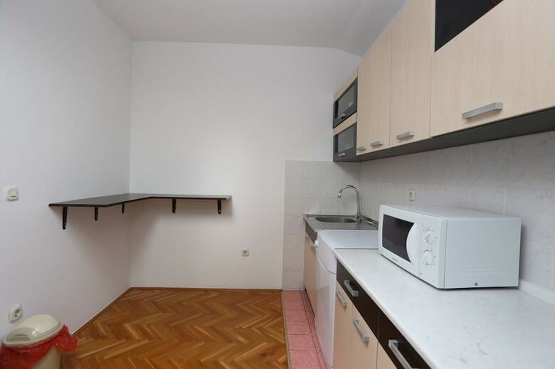 Apartmani Pejton Ilidza Sarajevo