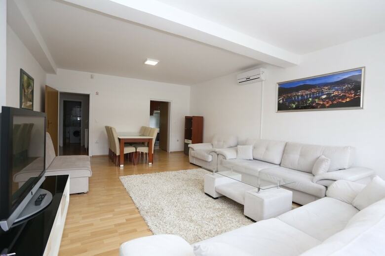 Apartmani Pejton Ilidza Sarajevo
