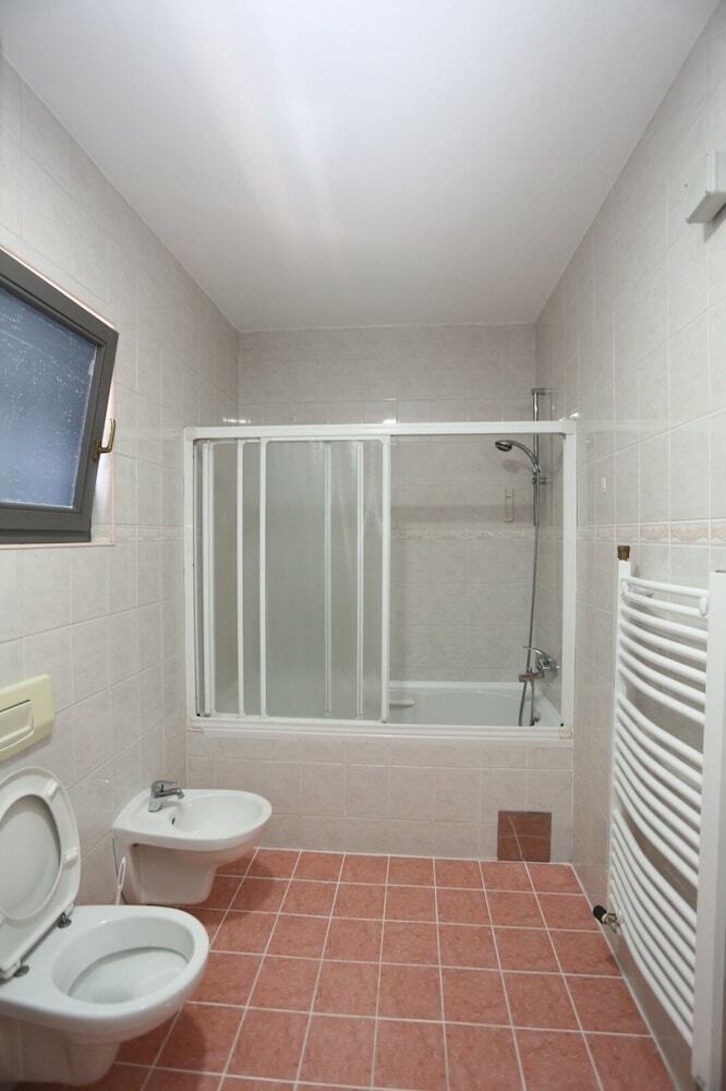 Apartmani Pejton Ilidza Sarajevo