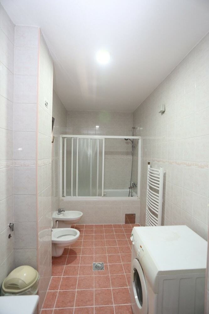 Apartmani Pejton Ilidza Sarajevo