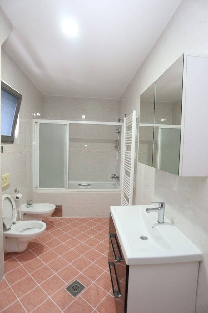 Apartmani Pejton Ilidza Sarajevo