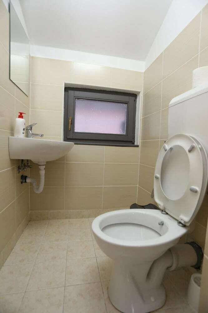 Apartmani Pejton Ilidza Sarajevo